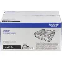 Brother-BRTDR433CL