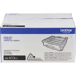 Brother-BRTDR433CL