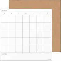 U BRANDS-3889U0001
