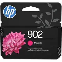HP-HEWT6L90AN