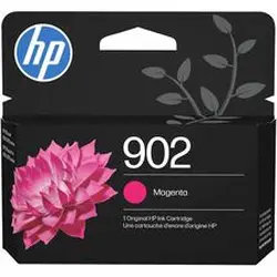 HP-HEWT6L90AN