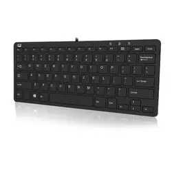 ADESSO INNOVATION INC-AKB-510HB