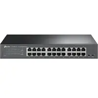 OMADA NETWORKS-TL-SG1024D