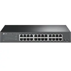 OMADA NETWORKS-TL-SG1024D
