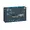 TL-SG1024D