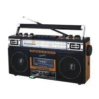 Supersonic-SC-3201BT-WOOD