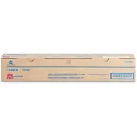 KONICA MINOLTA-KNMTN216M