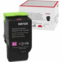 XEROX-XER 006R04358