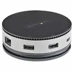 STARTECH DKT31CHDVCM