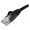 A3L980-10-BLK-S