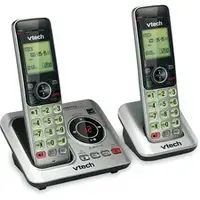 VTECH-VTE CS66292