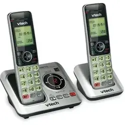 VTECH-VTE CS66292