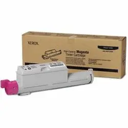 XEROX-XER106R01219