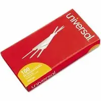 Universal Products-UNV 81003