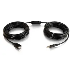 C2G-38988