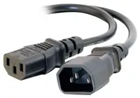 C2G-29966