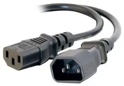 C2G-29966