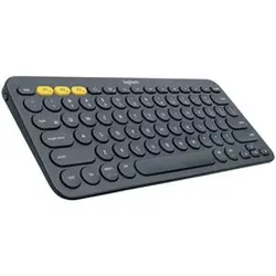Logitech-LOG 920007558