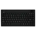ADESSO INNOVATION INC WKB-3100UB