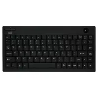 ADESSO INNOVATION INC-WKB-3100UB