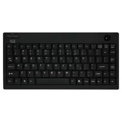 ADESSO INNOVATION INC-WKB-3100UB