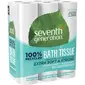 SEVENTH GENERATION-13738