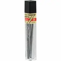 Pentel-PEN C5052B