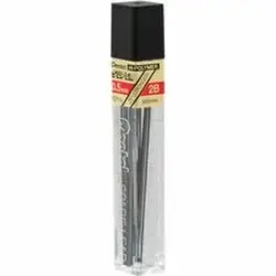 Pentel-PEN C5052B