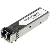 STARTECH-STC J9153AST