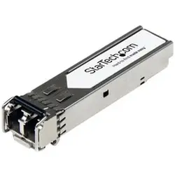 STARTECH-STC J9153AST