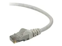 Belkin-A3L980B03-S