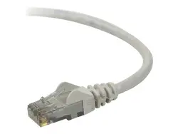 Belkin-A3L980B03-S