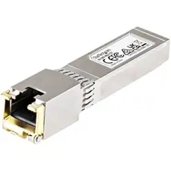 STARTECH-813874B21ST