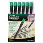 Dri Mark Products Inc-351UV6