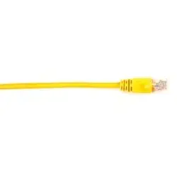 BLACK BOX CORPORATION-BBN CAT6PC003YL
