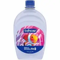 COLGATE PALMOLIVE, IPD.-CPC US05262A