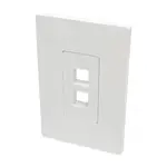 Eaton Tripplite N080-102