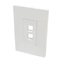 Eaton Tripplite-N080-102