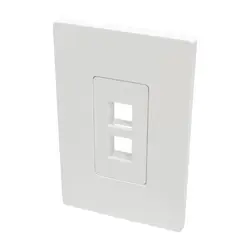 Eaton Tripplite-N080-102