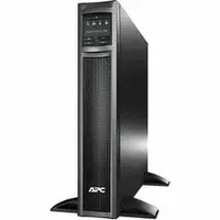 APC - Schneider Electric-APW SMX750CNC