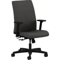HON COMPANY-HON IT105CU19