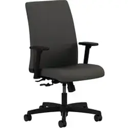 HON COMPANY-HON IT105CU19