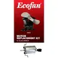 Ecofan by Caframo-MRKCA03BX