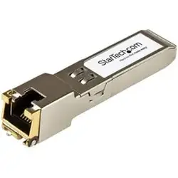 STARTECH-STC 10070HST