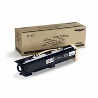 XEROX-XER106R01294