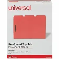 Universal Products-UNV 13523