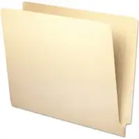 Universal Products-UNV 13330
