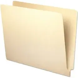 Universal Products-UNV 13330