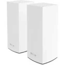 Linksys-LNK MX8502