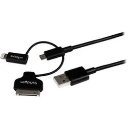 STARTECH-LTADUB1MB